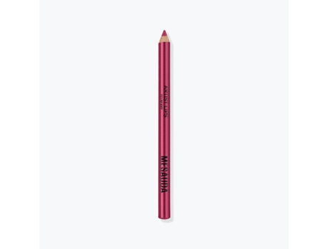 MESAUDA Lábios Artísticos 1,14 g 110 Baga