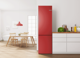 Combinado Vario Style Bosch