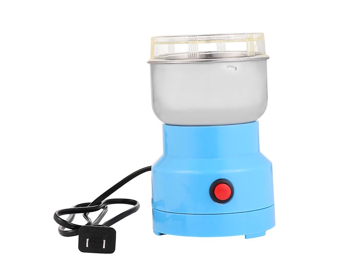 1pcs Moedor Automático Allinless