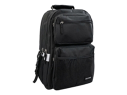 Bolsa De Palha Feminina De Verão, Bolsa De Palha Trançada, Bolsa De Ombro, Bolsa De Noite, Bolsa Tote Para Festa Na Praia