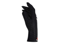 Cressi Gloves 5 Mm Ultrastrecht