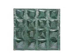Molde de Vela Diy Forma de Garrafa S/MARCA