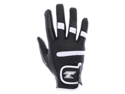 Luvas de Floorball Gripper Ii Preto 2Xltempish