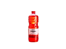 Petrocasa Corado Garrafa 1000ml SODACASA
