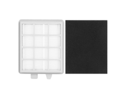 Filtro Substituição Aspirador Electrolux Z1850 Z1860 Z1870 Z1880