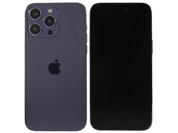 Compatível Com Iphone 14 Pro Max, Modelo De Telefone Falso De 6,7 Polegadas, Modelo De Telefone Réplica Que Não Funciona, Brinquedo Facpoet