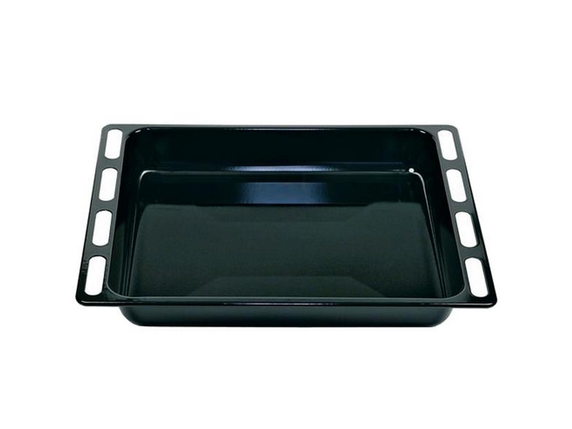 Bandeja de Gordura 446X364X56Mm C00099622 482000022808 INDESIT