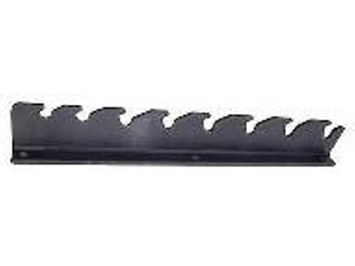 Suporte para Ferramenta HAZET 111-03L