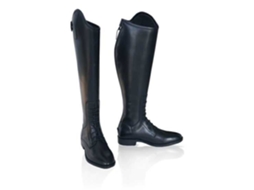 Chuteiras Preto Eu 32 / Regularlexhis