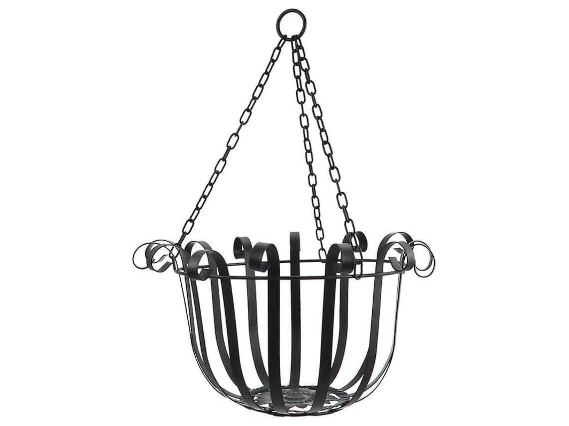 Suporte de Ferro ALLINLESS