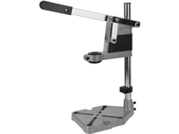 Suporte Universal para Furadeira SFUSHOS