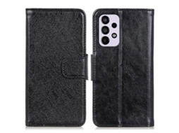 Capa Para Samsung Yemaesre
