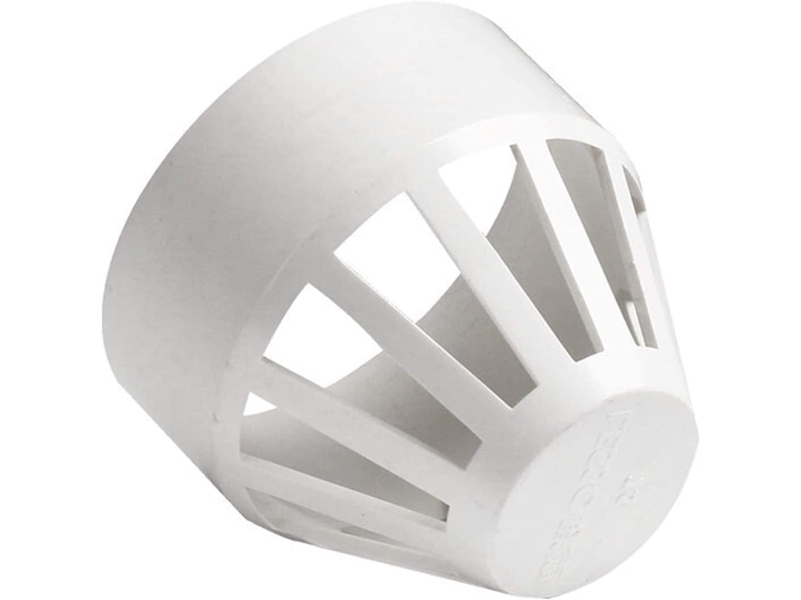Ventilação Grelhas, Saída De Ar
