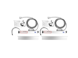 Codificador Linear Sunflare 0-100mm/0-200mm 2pcs