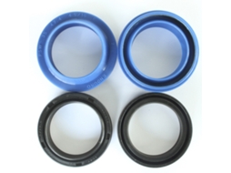 Selos de garfo E ENDURO BEARINGS Marzocchi 35 mm