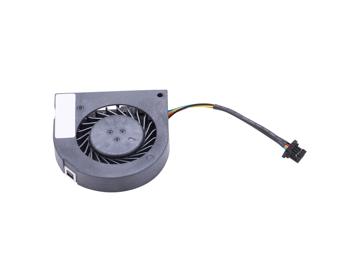 Manutenção Cooler Dji Mavic Air 2s Peças Reparo Worten