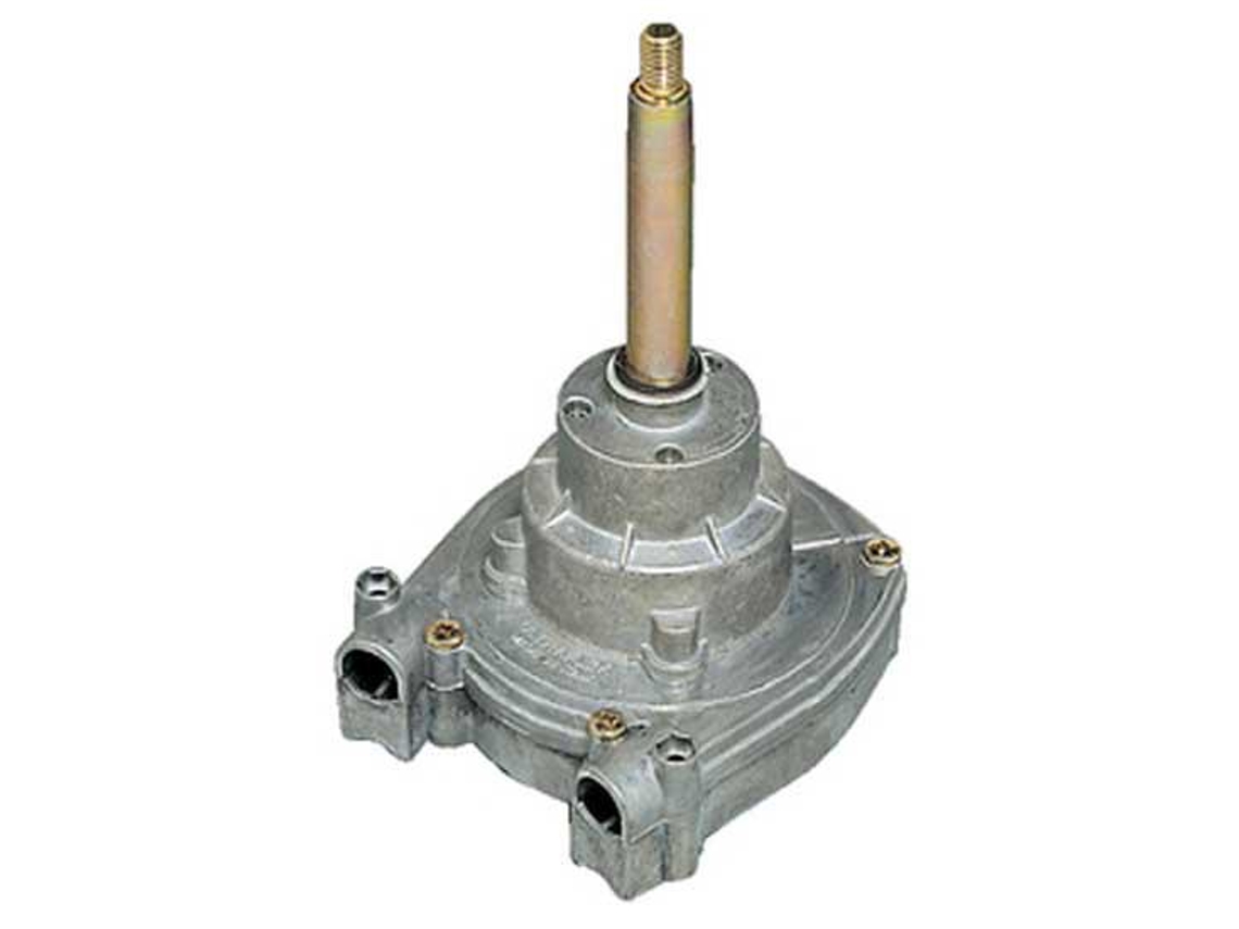 Direção UFLEX T