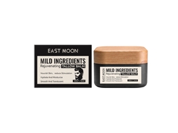 Hidratante Facial Masculino LAXISCREED com Fórmula Nutritiva para Pele Jovem e Saudável