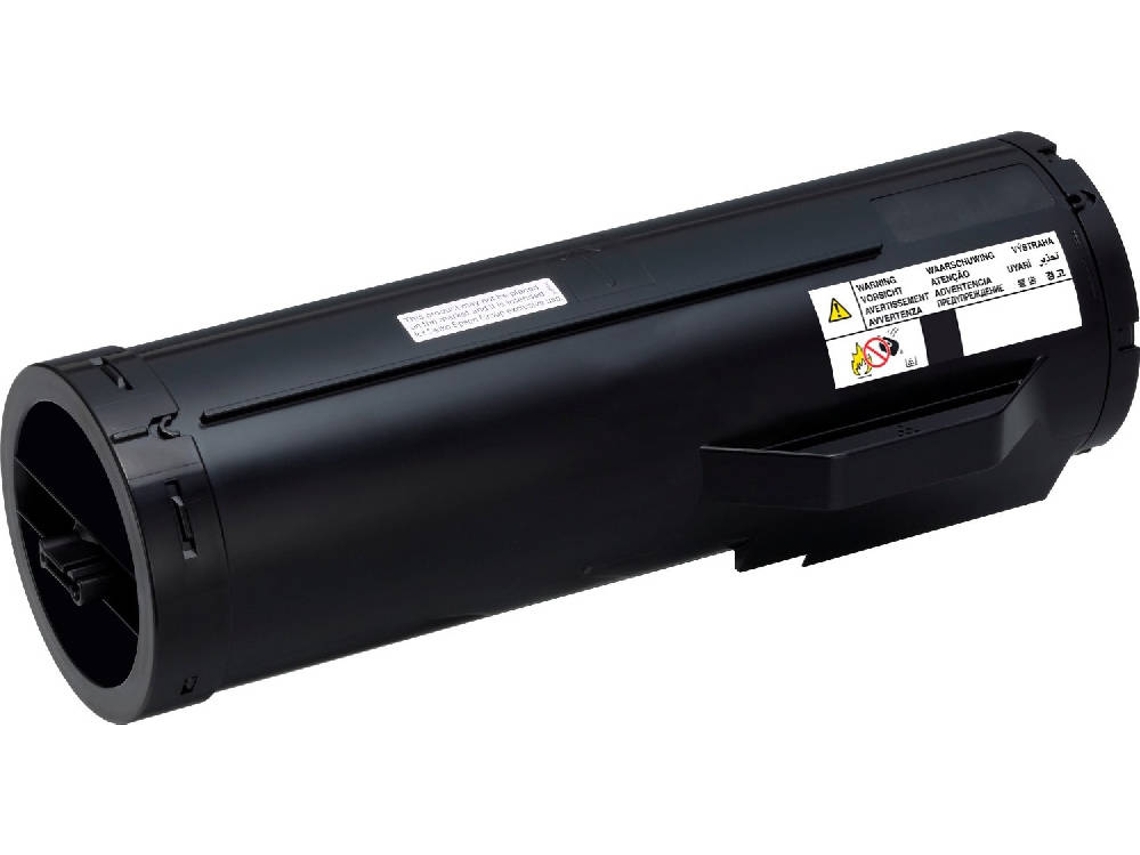 Toner XT-B405(24.6K)