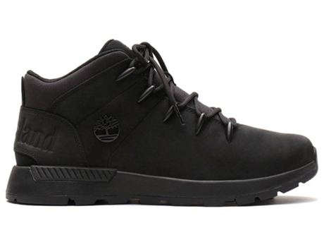 Timberland Botas em pele, Sprint Trekker