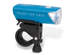 Set Luzes Led Cmpt Prateadorfr