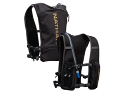Saco de hidratação NATHAN QuickStart 2.0 4 L