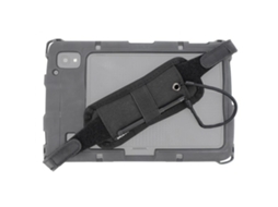 Capa para Tablet MOBILIS 001095 (preto)