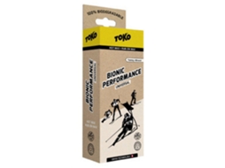 Toko Training Bionic Performance Universal 120G
