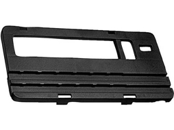 Sapata deslizante do trilho guia BOSCH MT 600GS GKS5/6