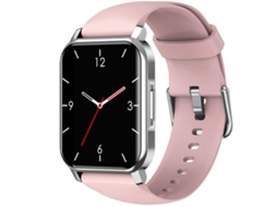 Smartwatch ENZON Rosa