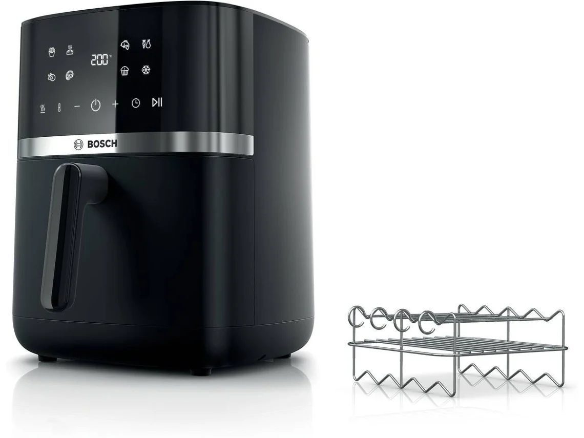 OUTLET|8519600|(534)|BOSCH|FRITADEIRA BO