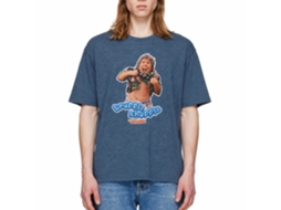 The Goonies Truffle Shuffle T-shirt Unisex Adults Size:l