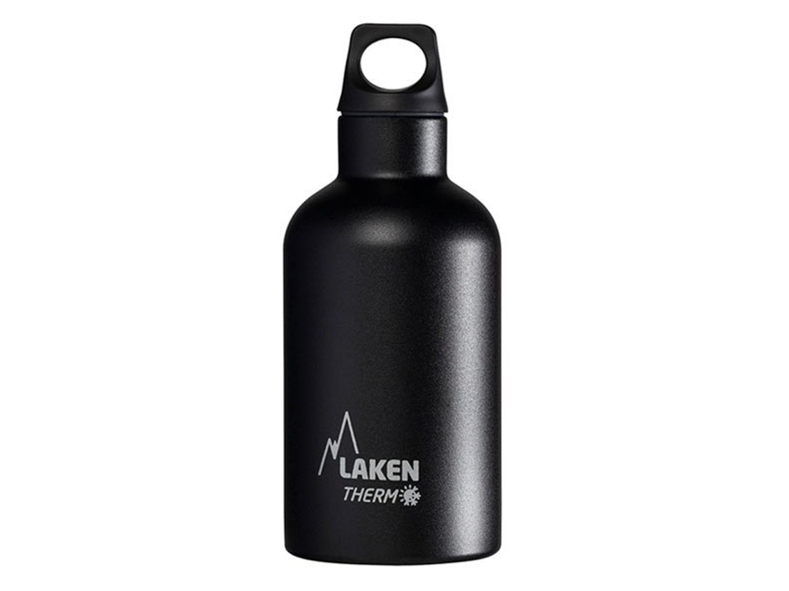 Garrafa Térmica LAKEN Futura (350 ml)