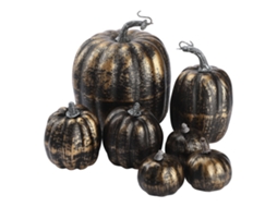Chapéu De Bruxa Para Senhoras Laxiscreed Em Lã Grossa Na Cor Burgundy Para Halloween