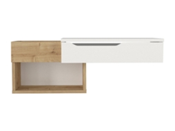 Mesa Consola Dareka