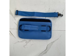 Vayotoymochila Portátil Para Tacos De Golfe Com Alças Ajustáveis Pickify