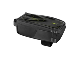Bolsa Ciclismo BIRZMAN Quadro navigator sb top tube