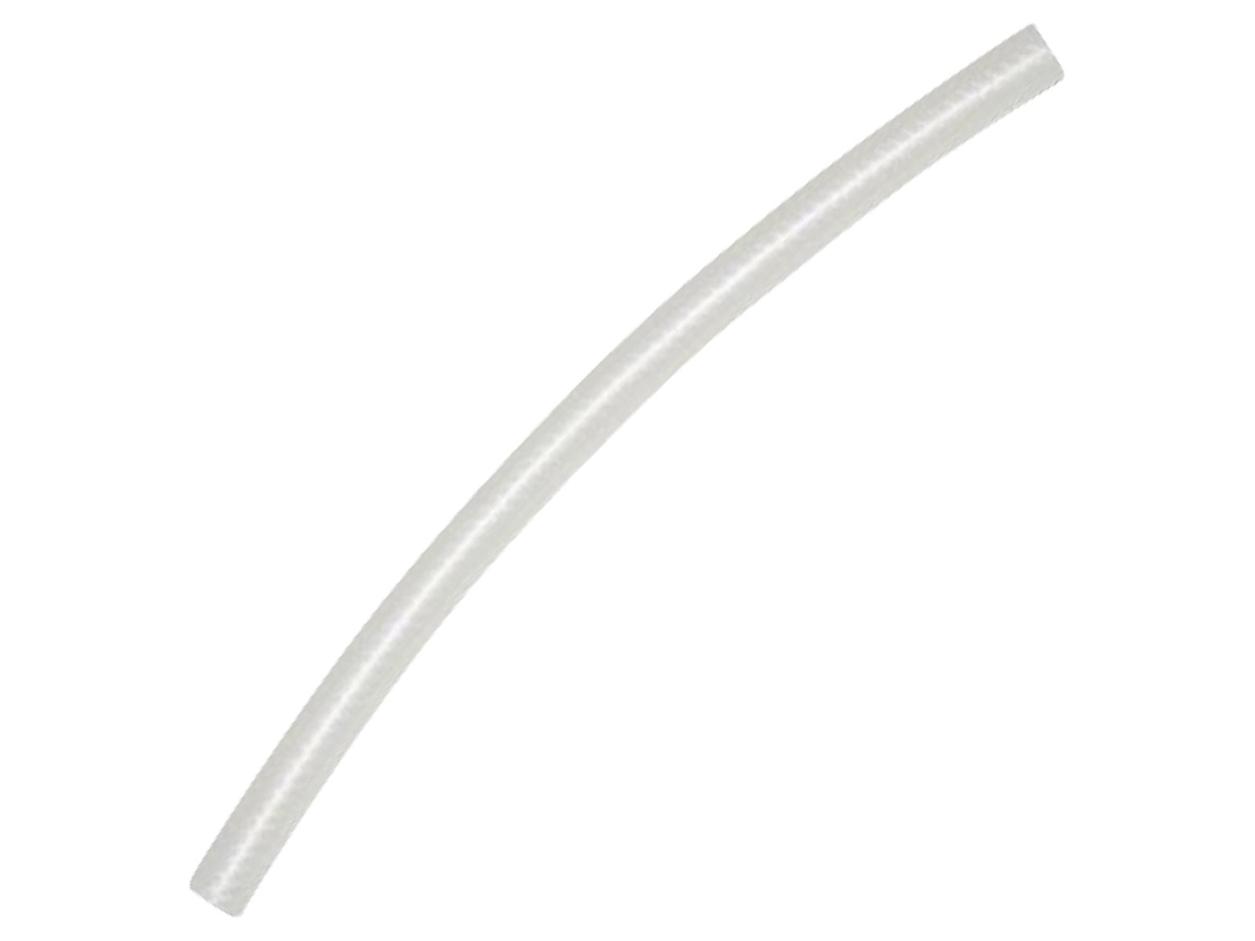 Mangueira de silicone 160 mm Ms-0A01448 KRUPS