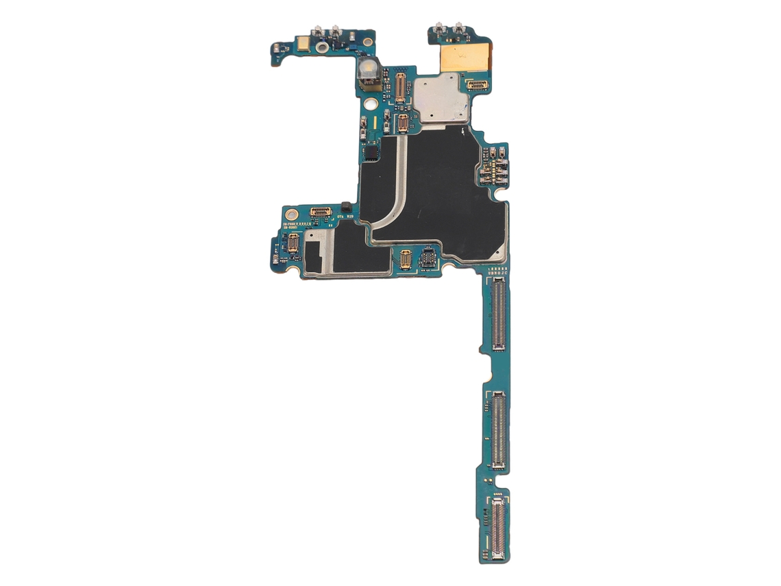 Placa Mãe Desbloqueada LAXISCREED Galaxy Z Fold2