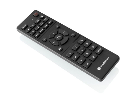 Ir 237 Btdab Gogen