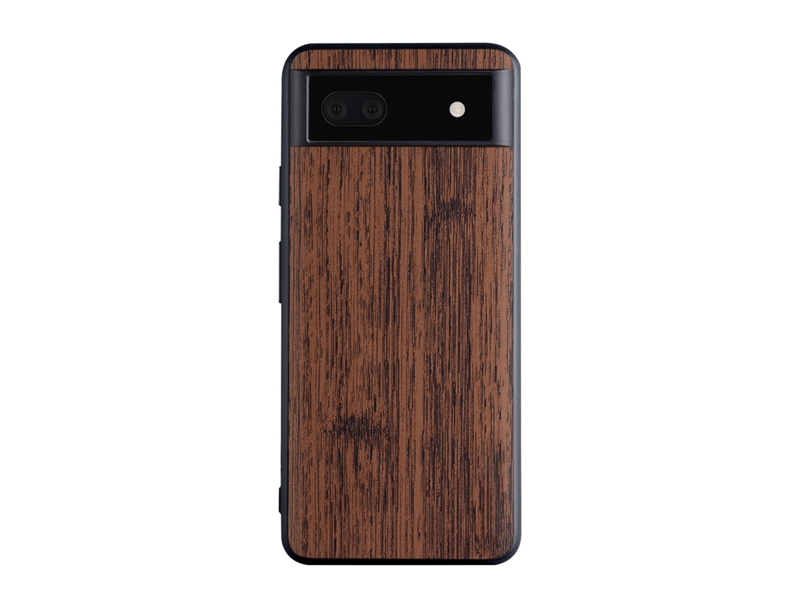Celular Inteligente Eficiente LAXISCREED