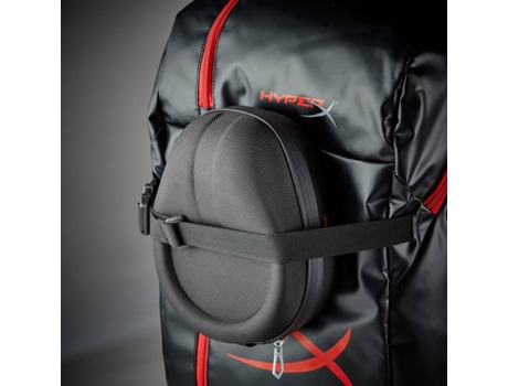 hyperx scout backpack