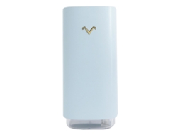 Mini Humidificador Portátil Pequeno Modos de Névoa Fria COZEVDNT