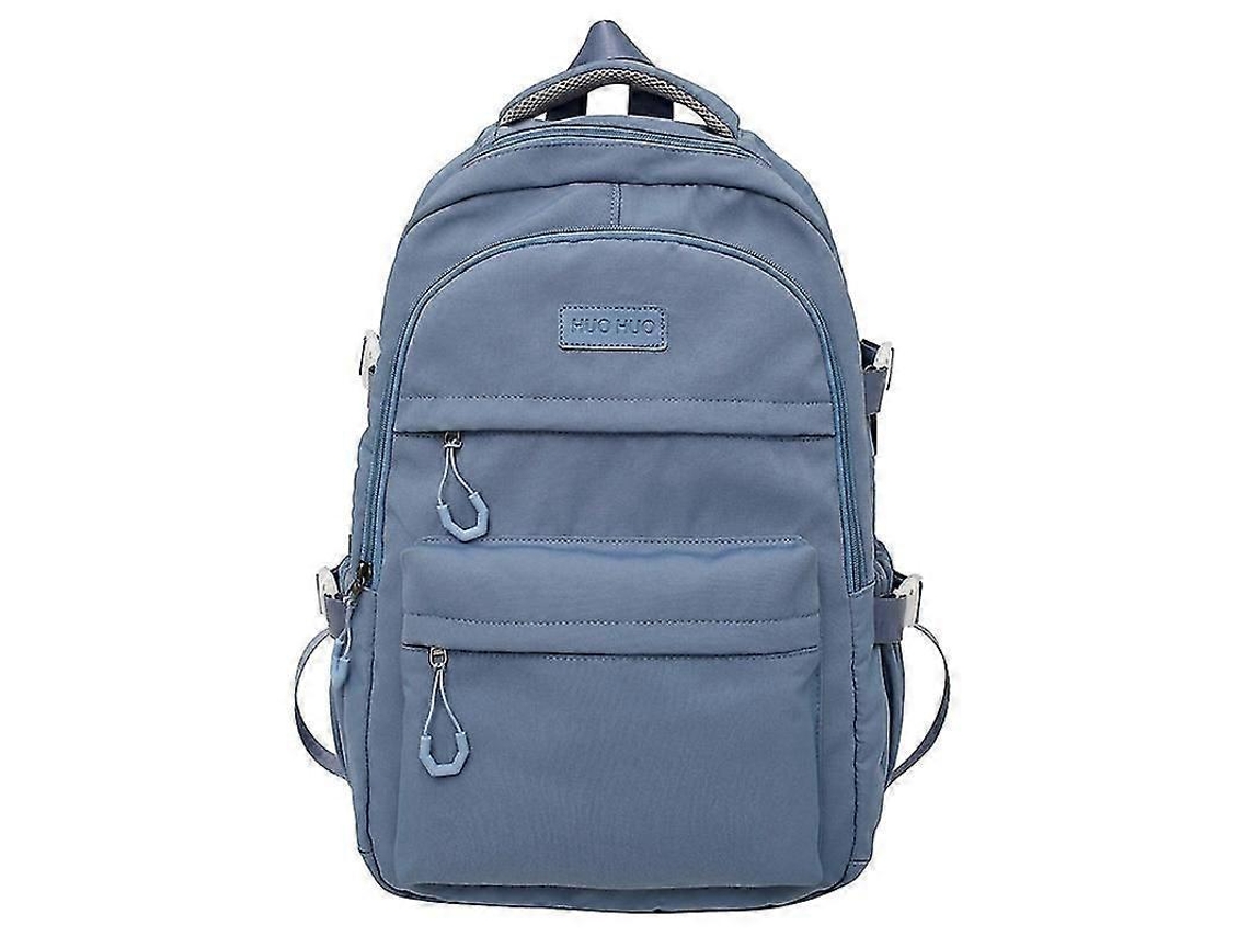 Mochila Funcional E Resistente, Ideal Para O Dia A Dia E Viagens. Olysi Shop