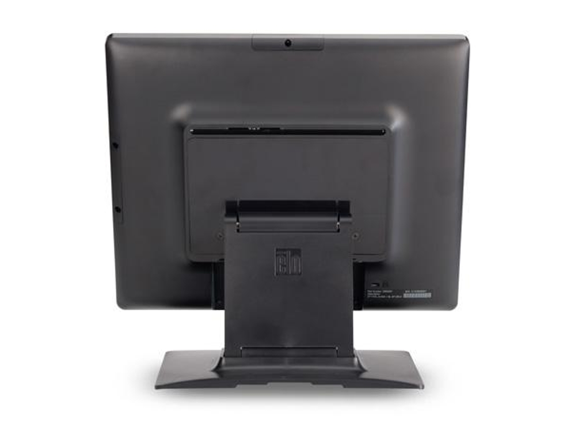 Ecrã de Sinalização ELO TOUCH SOLUTION 1723L (17'' - 1280 x 1024)
