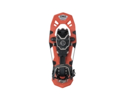 Crampons TSL Highlander Original 2 (37/44 - Laranja)