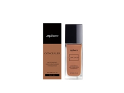 Base Cor Profunda Concealer Hidratante