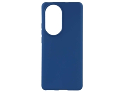 Capa Ultra Suave para Oppo Reno10 LA CASA DE LAS CARCASAS