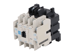 Laxiscreed Contator Ac De Alto Desempenho Com Bobina 50/60hz Para Automação Março