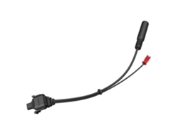 Adaptador Sena Multicor